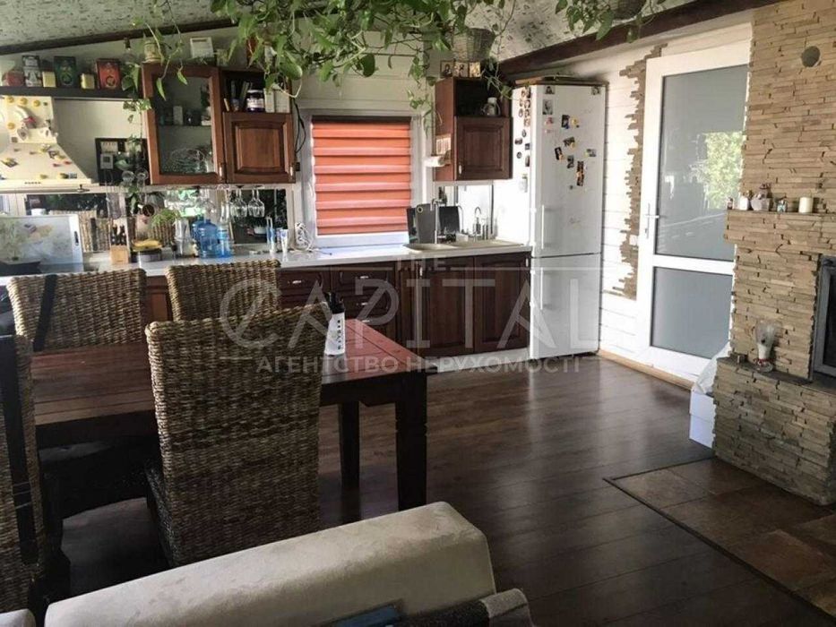 Продажа дома, Вишенки, Бориспольский р-н