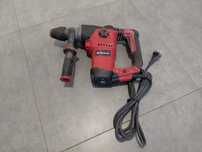 Młotowiertarka  Einhell TE-RH 32-1600