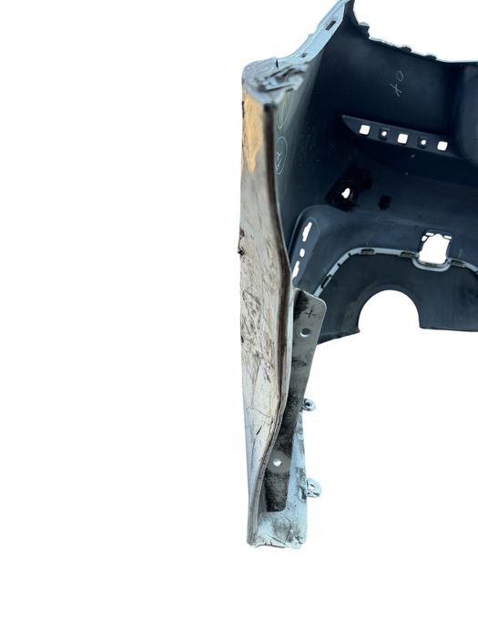 Zderzak tylny BMW g20 M pakiet