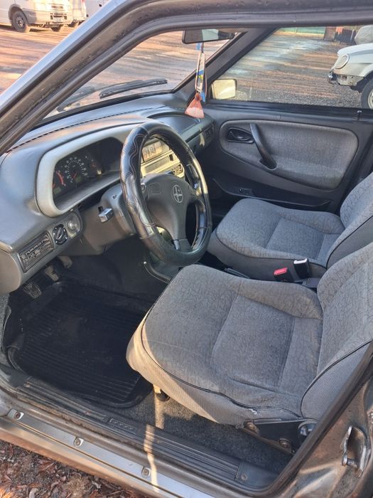 Ваз 21014 торг уместен