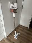 Odkurzacz XIAOMI Vacuum Cleaner G10 Plus