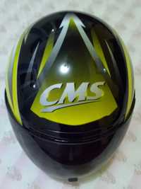 Capacete CMS Xtrem