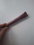 Clarins Lip Perfector 25 Mulberry Wine