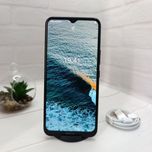 Продам телефон  Nokia C21 Plus 2/32Gb NFC в гарному стані