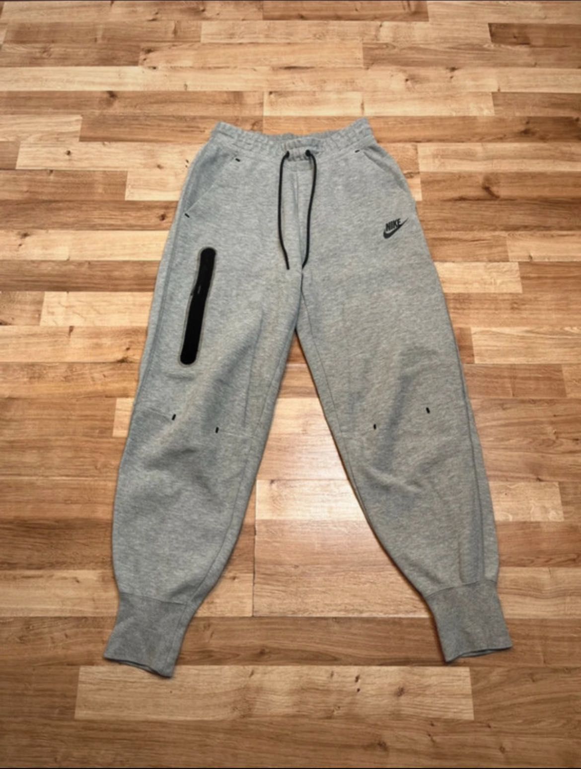 Nike Tech Fleece