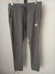 Spodnie dresowe Nike