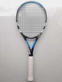 Ракетка Babolat Pure Drive Team, 300g