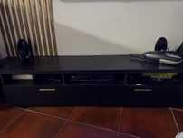 Movel para tv de sala