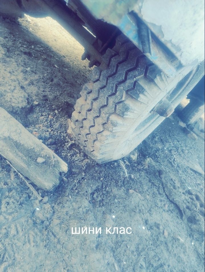 Продам уаз тільки цілим