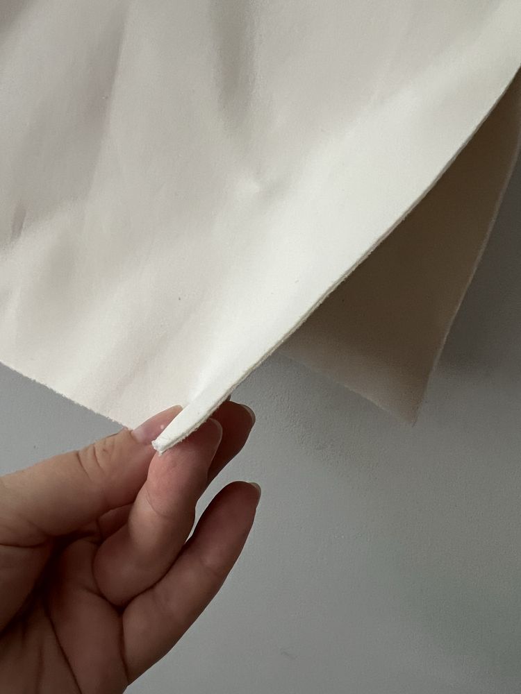 Туніка, кофта оверсайз COS, розмір S, але підійде і на M-L