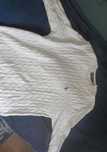 Sweter raulph lauren