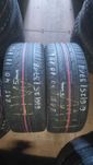 Opony letnie 215/40r18 89W Bridgestone Turanza T001 Warszawa