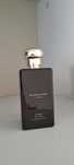 Jo Malone Myrrh&Tonka 100 ml. 100% oryginał