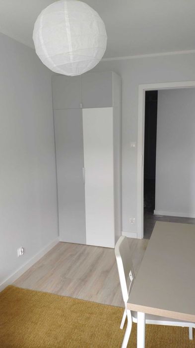 Pokój do wynajęcia Gdynia Witomino