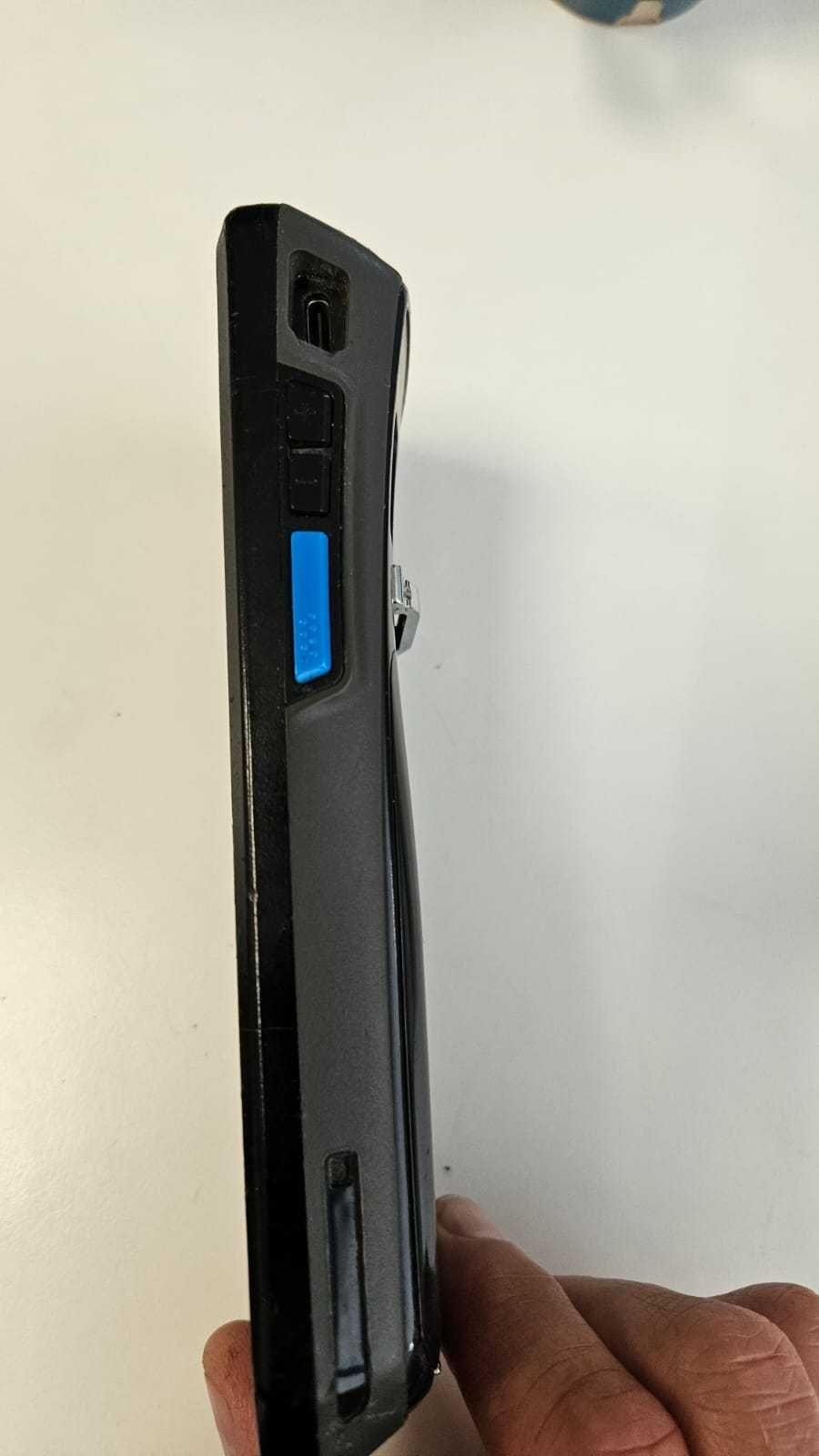 Bezprzewodowy Terminal Skaner U9000 1D/2D/QR