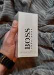 (Oryginał) Hugo Boss Bottled Unlimited 100ml (Możliwy Odbiór osobisty)