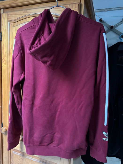 Sweat adidas ORIGINAL