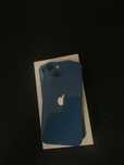 Iphone 13 (stan idealny)