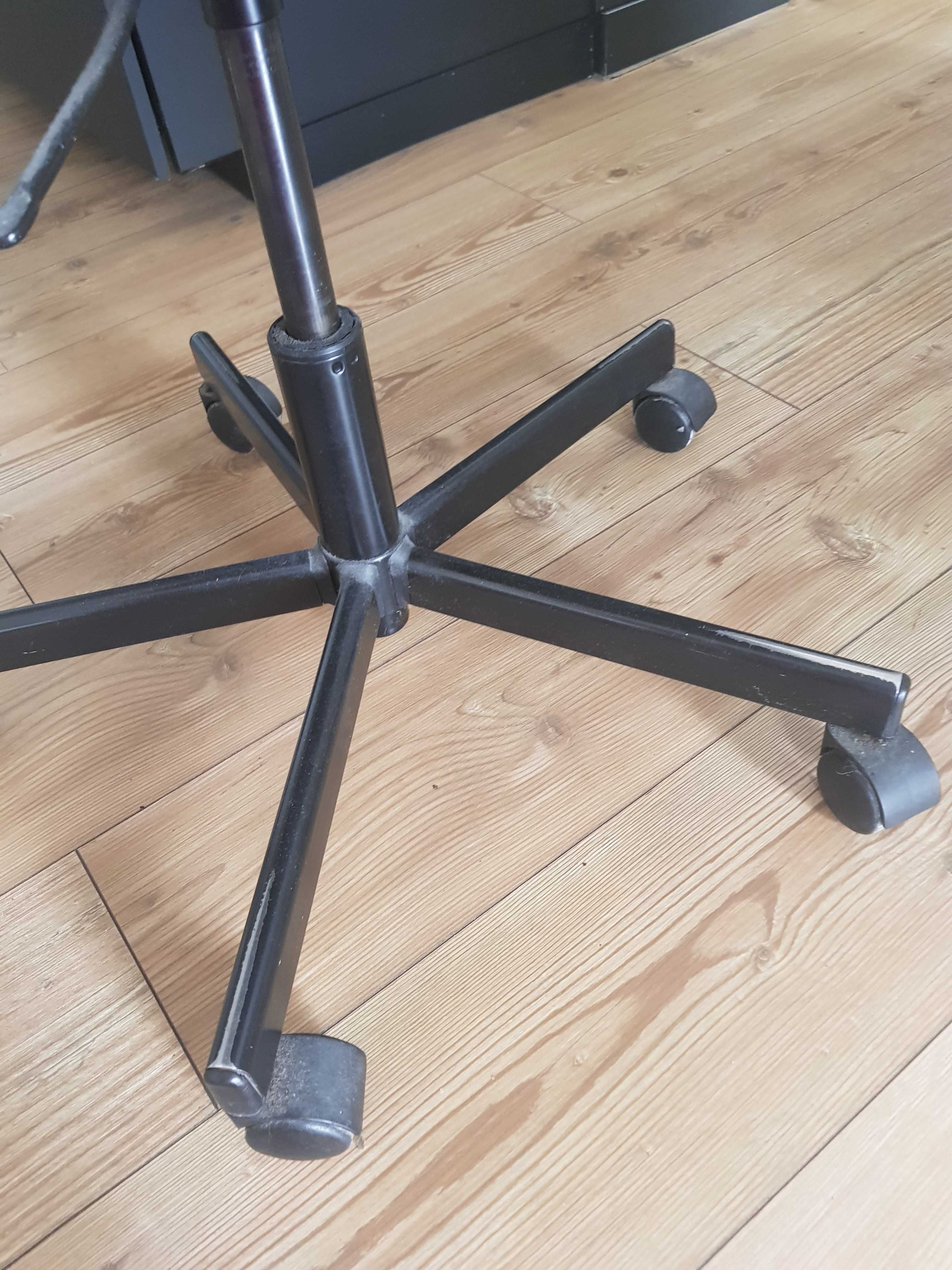 RENBERGET Cadeira giratória IKEA escritorio