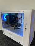Komputer stacjonarny i7 | 16gb ram | Radeon | 1000gb+ | ARGB | WiFi