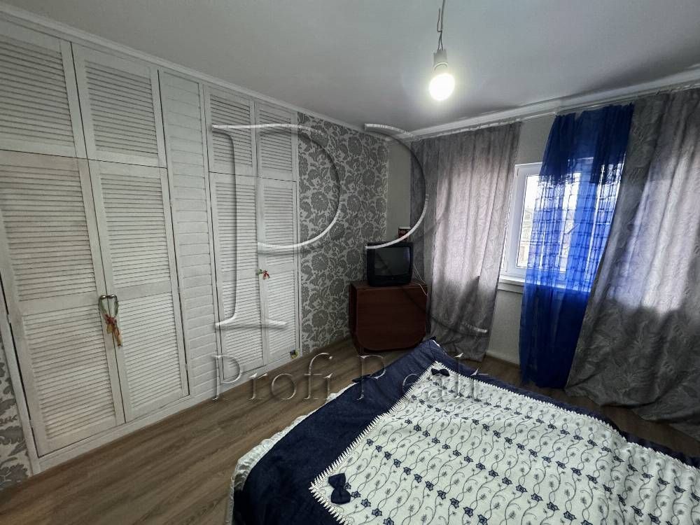 Продається будинок дача Зазимя, Бровари, Пухівка, Погреби