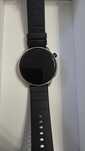 Amazfit gtr 4  Оболонь