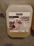 Rozpuszczalnik KARCHER RM 31 ASF 6.295-068.0 10l