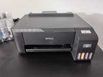 Drukarka epson l1270