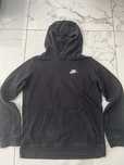 Bluza Nike  158/170 cm