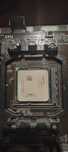 Процесор AMD FX 8300  (8 Ядер/4.2 ГГц)