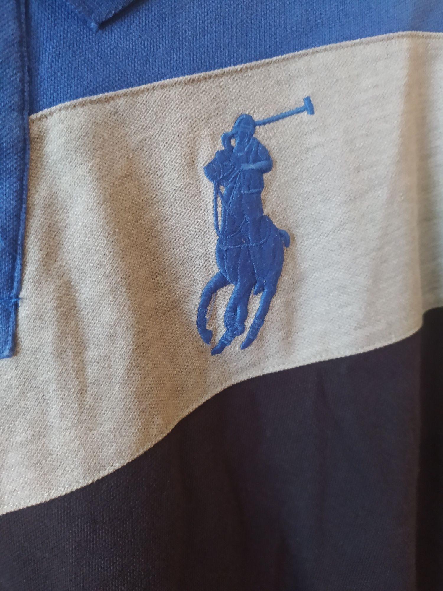 Polo Ralph Lauren original