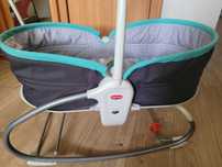 Bujaczek Tiny Love 3w1