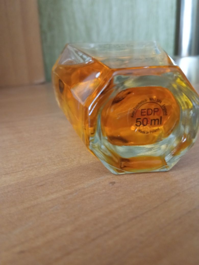 Woda perfumowana Rare Golf 50 ml