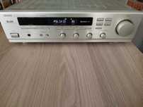 Denon DRA -385RD