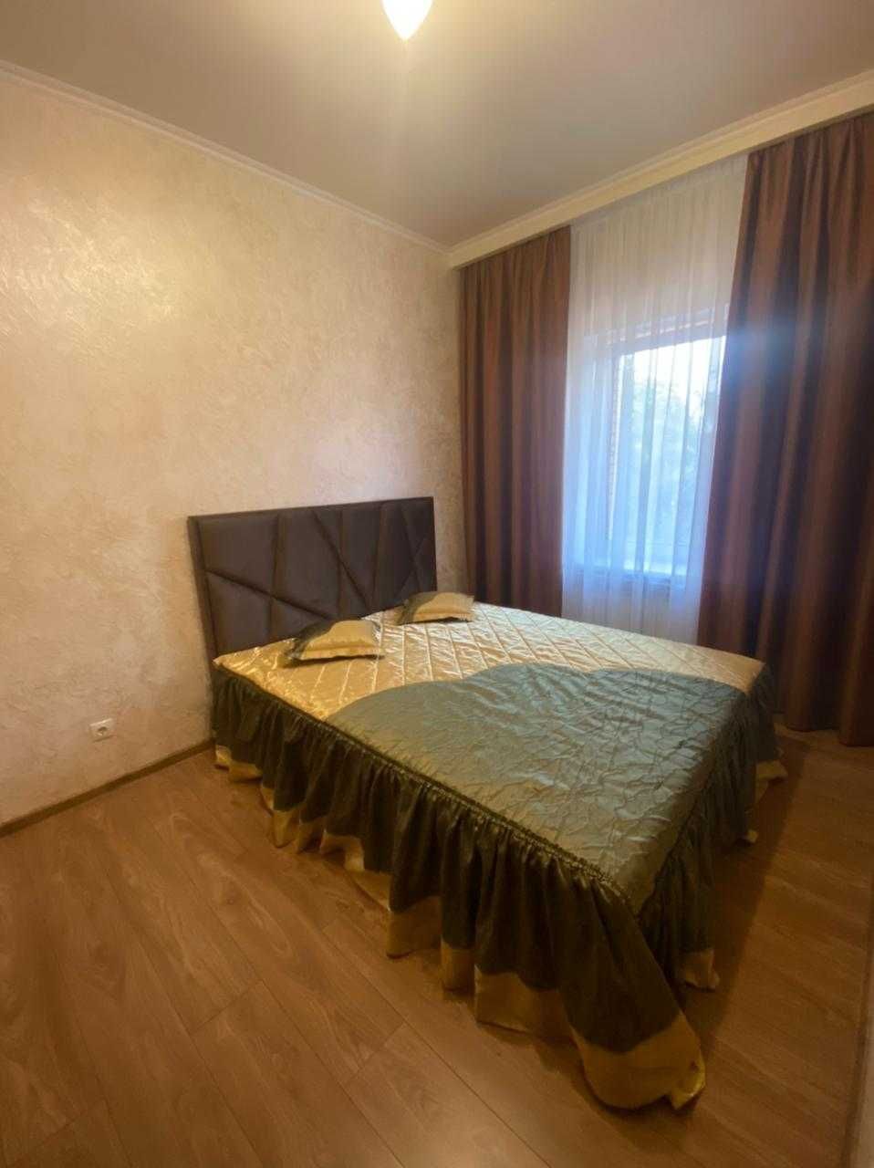 Посуточно аренда дом/сдам дом посуточно в аренду/бассейн