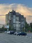 Продаж 3-кім квартири