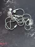 słuchawki earpods