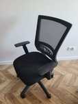 Fotel biurowy MIYO 2