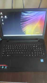 Laptop Lenovo ideapad 110 -15IBR