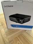 Projektor Overmax multi pic 4.1