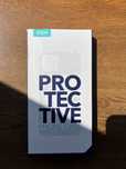 Etui ESR Iphone 13 pro