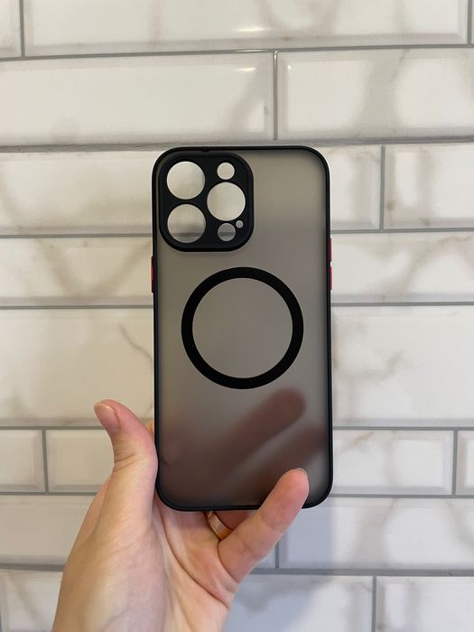 Чохол для IPhone 14 Pro Max