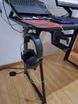 Auscultadores/Fones gaming razer blackshark v2 X completamente novos