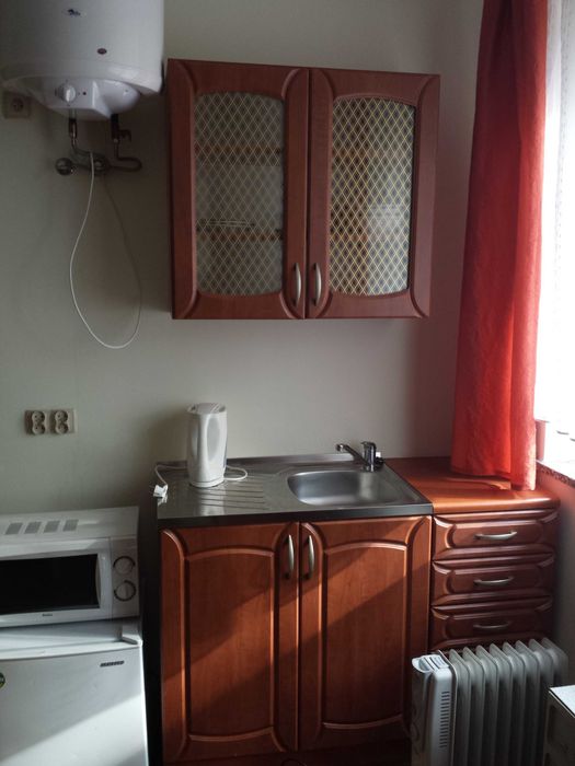 Domki, pokoje, OW BABIŃSKI, Domki blisko morza!