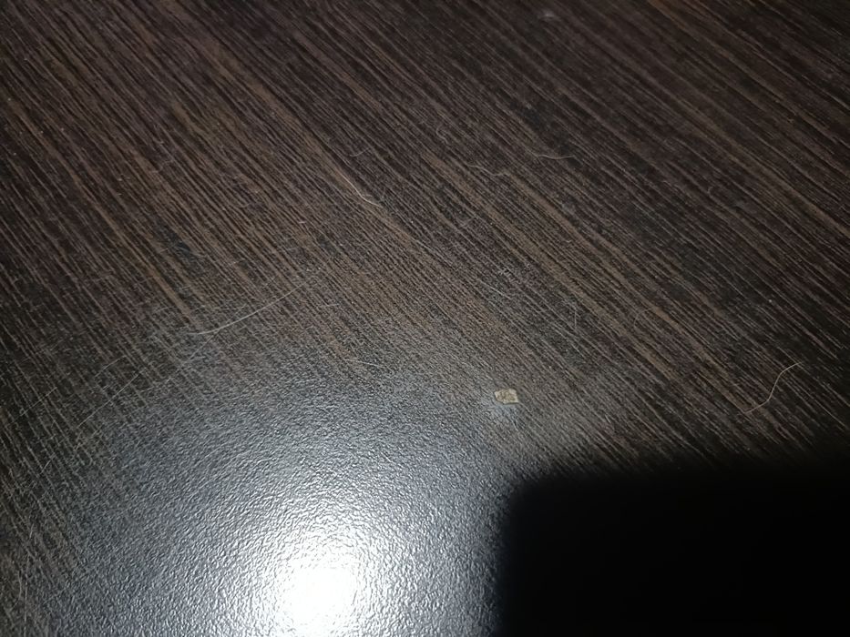 Stolik kawowy kolor wenge