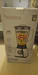 Blender kielichowy