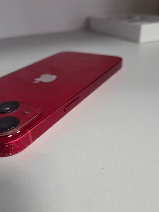 Telefon Iphone 13
