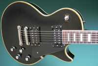 Les Paul ORVILLE by Gibson