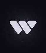 чіт wexide client