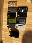 10 etui do Iphone 13 pro max